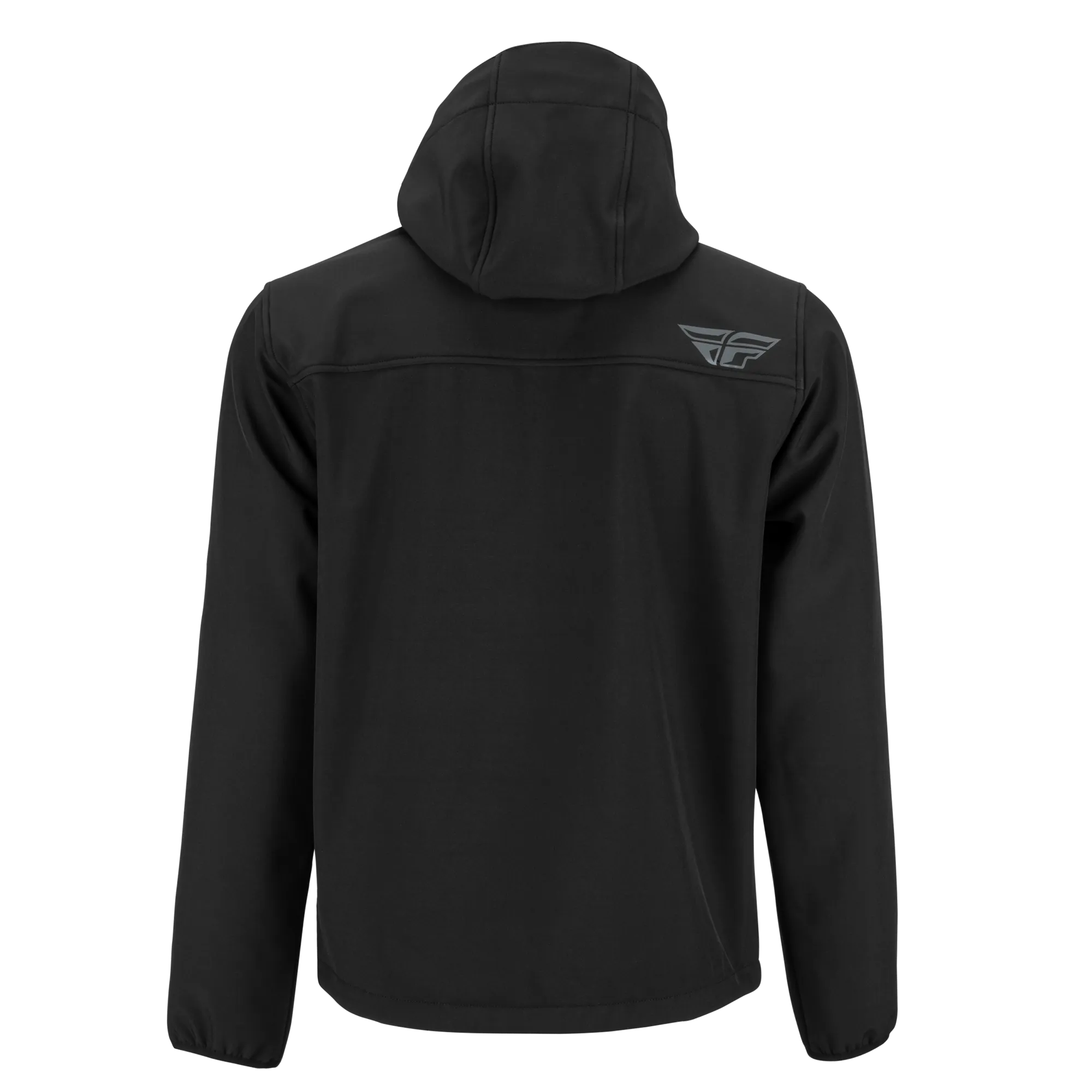 Fly Racing Checkpoint Jacket