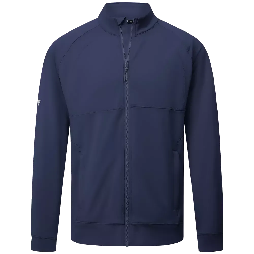 Form Jacket