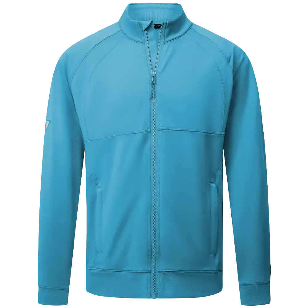 Form Jacket