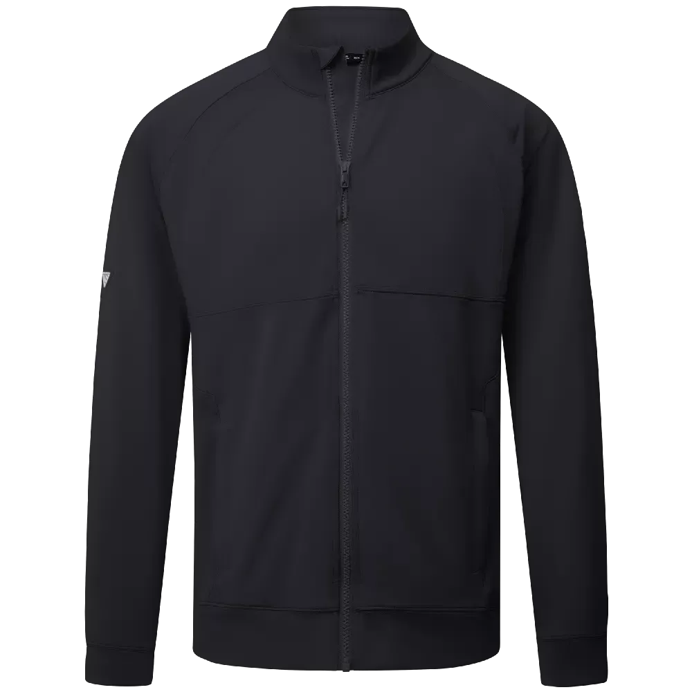 Form Jacket