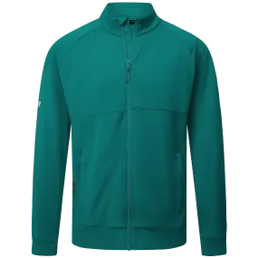 Form Jacket
