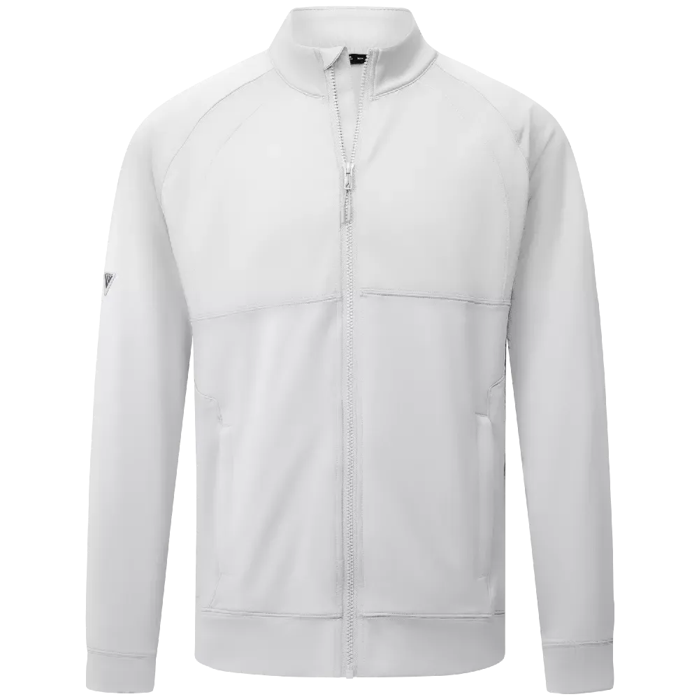 Form Jacket