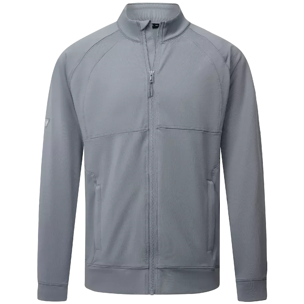 Form Jacket