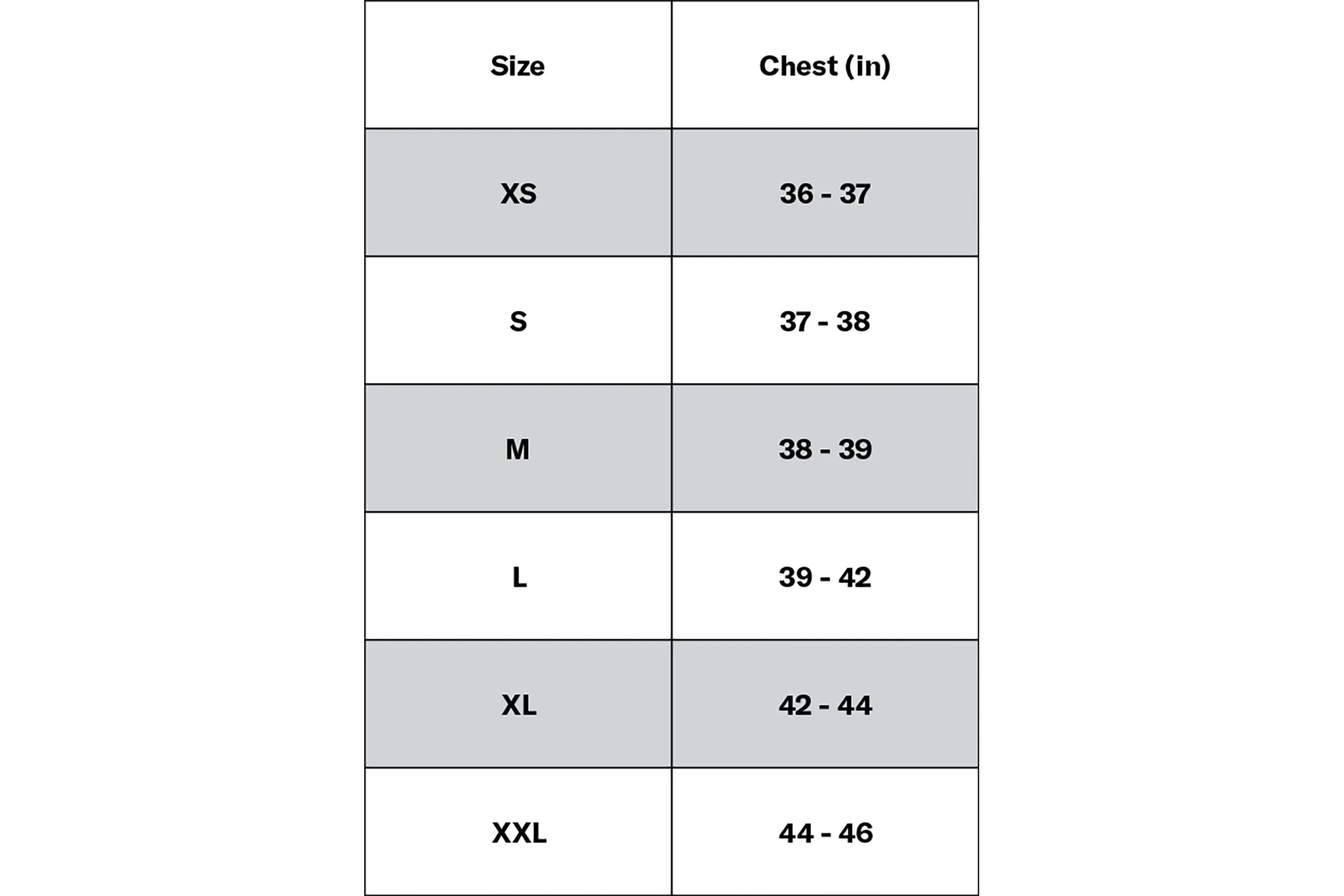 Giordana Dri-Release Sleeveless Base Layer White
