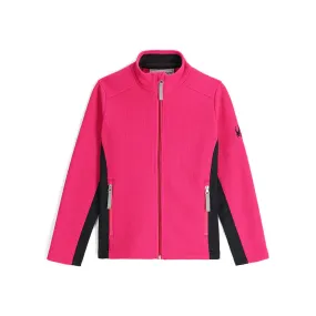 Girls Bandita Jacket