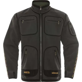 Harkila Kamko Reversible Fleece
