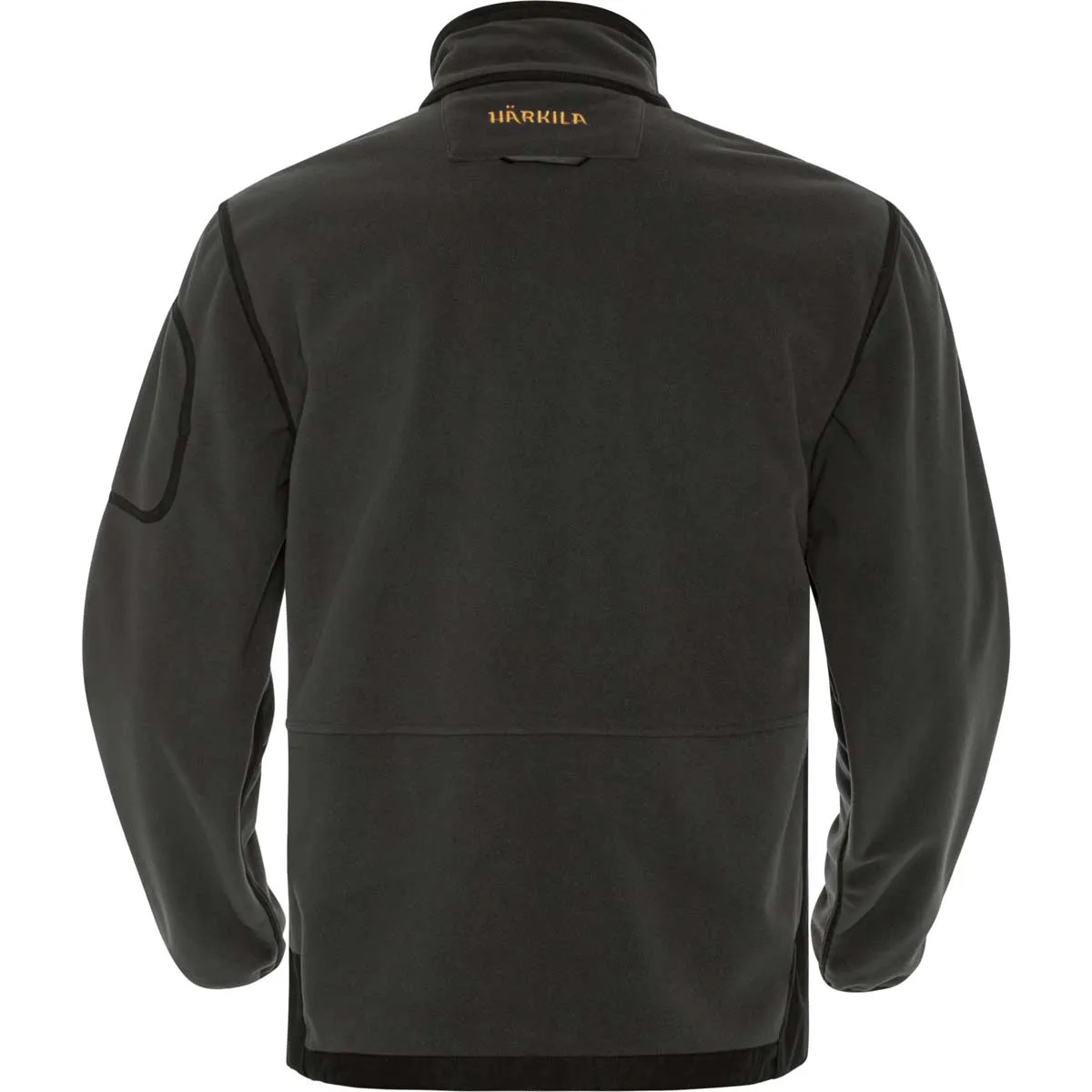 Harkila Kamko Reversible Fleece