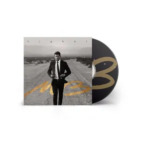 Higher CD