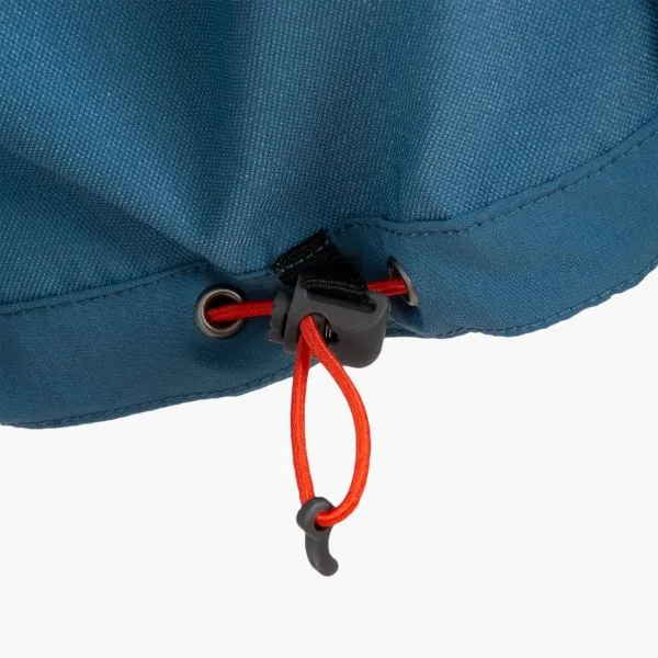 Highlander Hirta Hybrid, Mid Layer Jacket