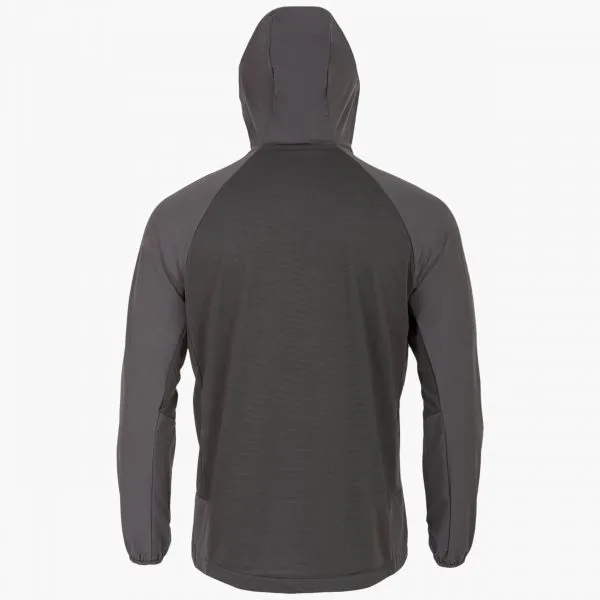 Highlander Hirta Hybrid, Mid Layer Jacket