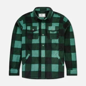 Jetty The Concordia Men's Fleece