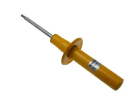 Koni Yellow Sport Front Shock - Audi B8 & C7 S-line