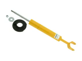 Koni Yellow Sport Front Shock - Audi C5 A6 & VW B5 Passat