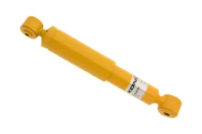 Koni Yellow Sport Rear Shock - Audi B6/B7 A4
