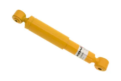 Koni Yellow Sport Rear Shock - Audi B6/B7 A4