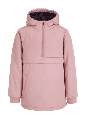 Lisa jr Snow Jacket