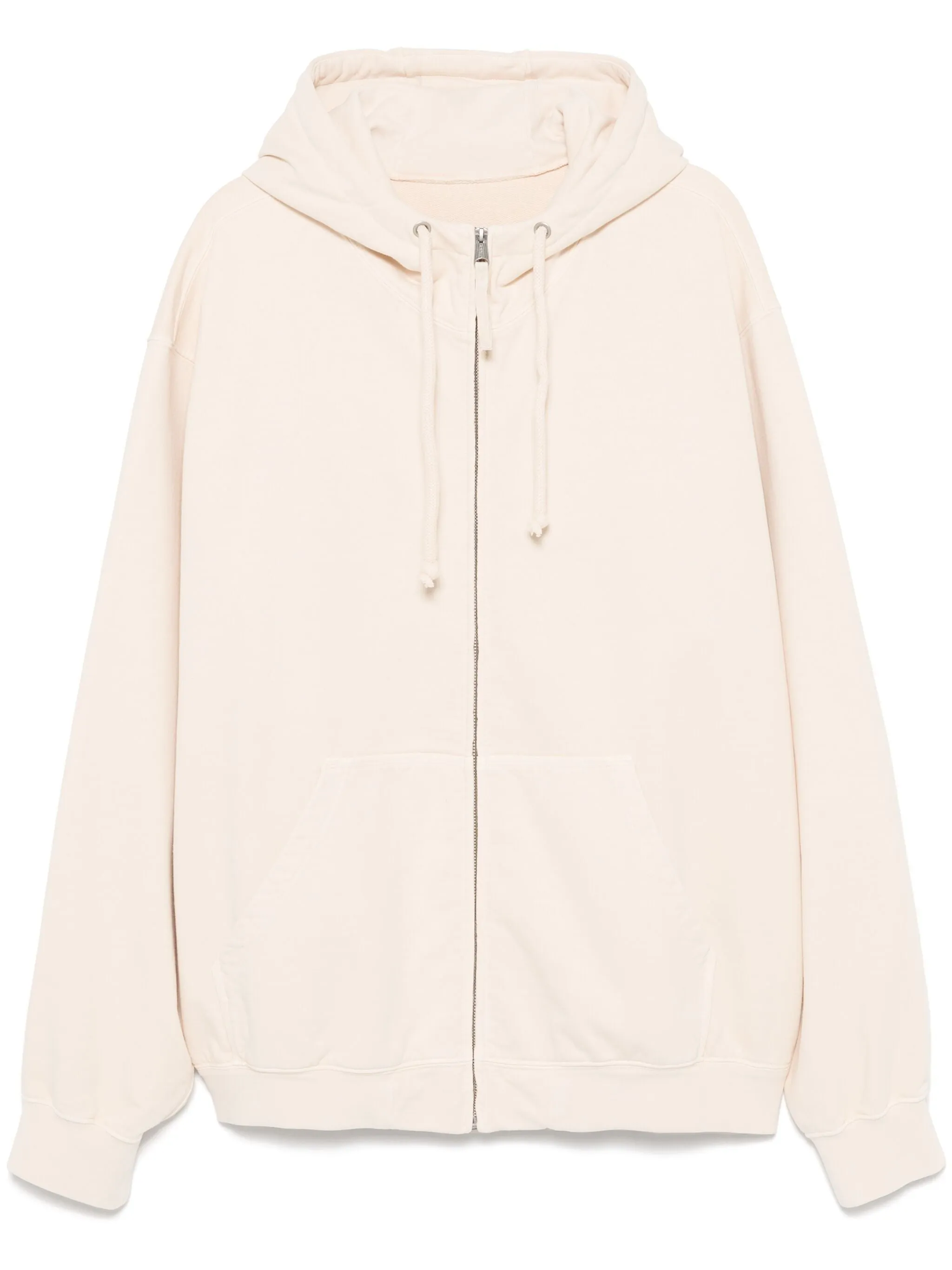 MAISON MARGIELA - Sweat Jacket