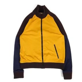 Marni Track Top Size 50