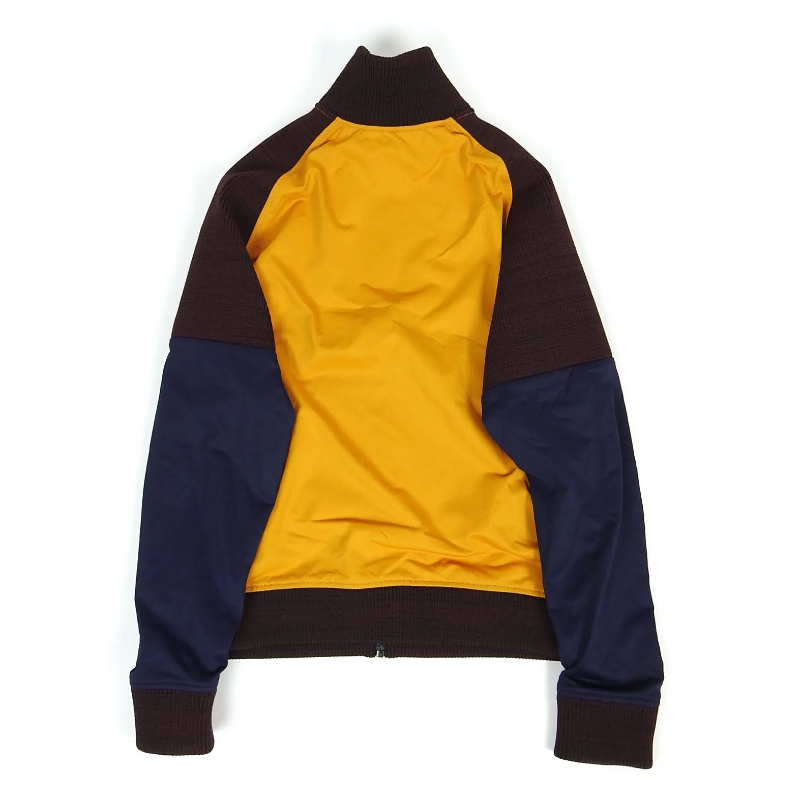 Marni Track Top Size 50