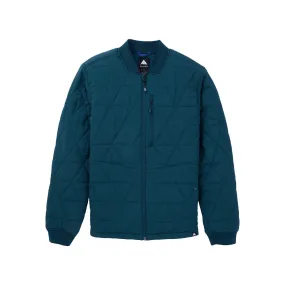 Men's Burton Vers-Heat Jacket