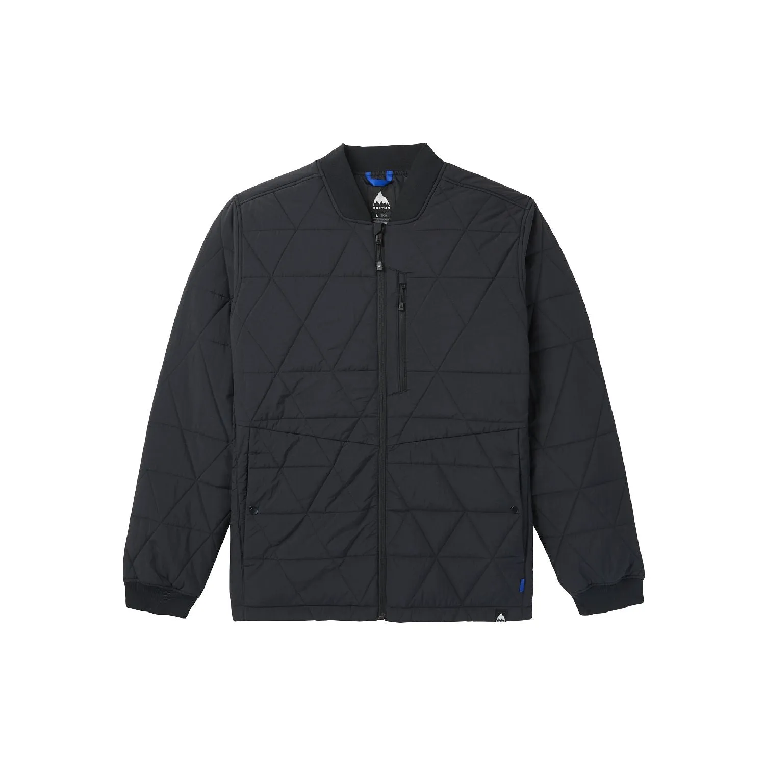 Men's Burton Vers-Heat Jacket