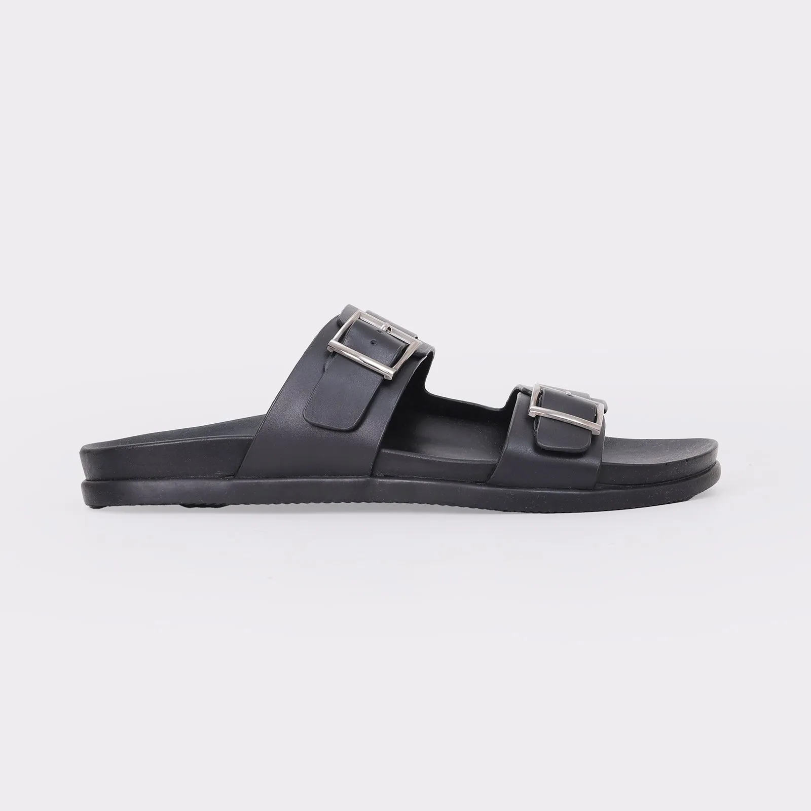 Men's Effortless Chappal
