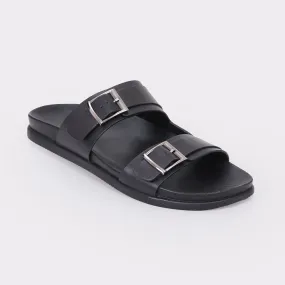 Men's Effortless Chappal