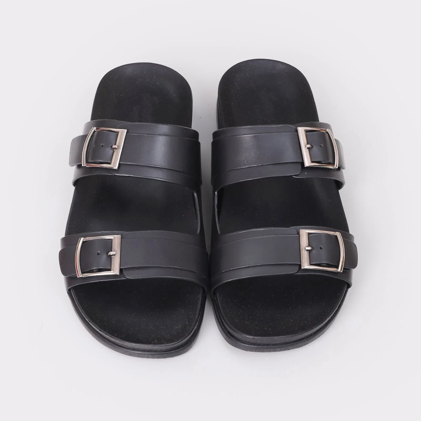 Men's Effortless Chappal