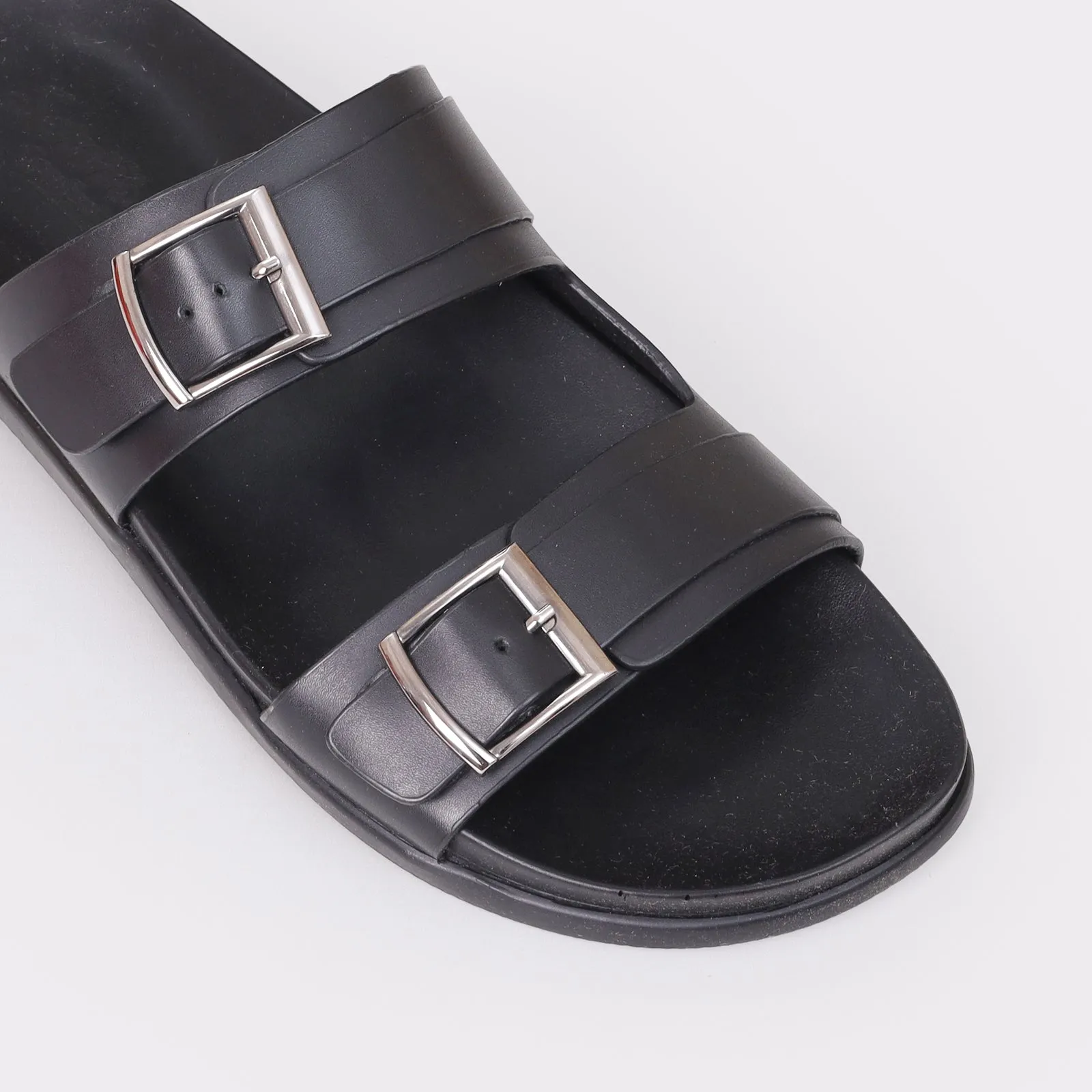 Men's Effortless Chappal