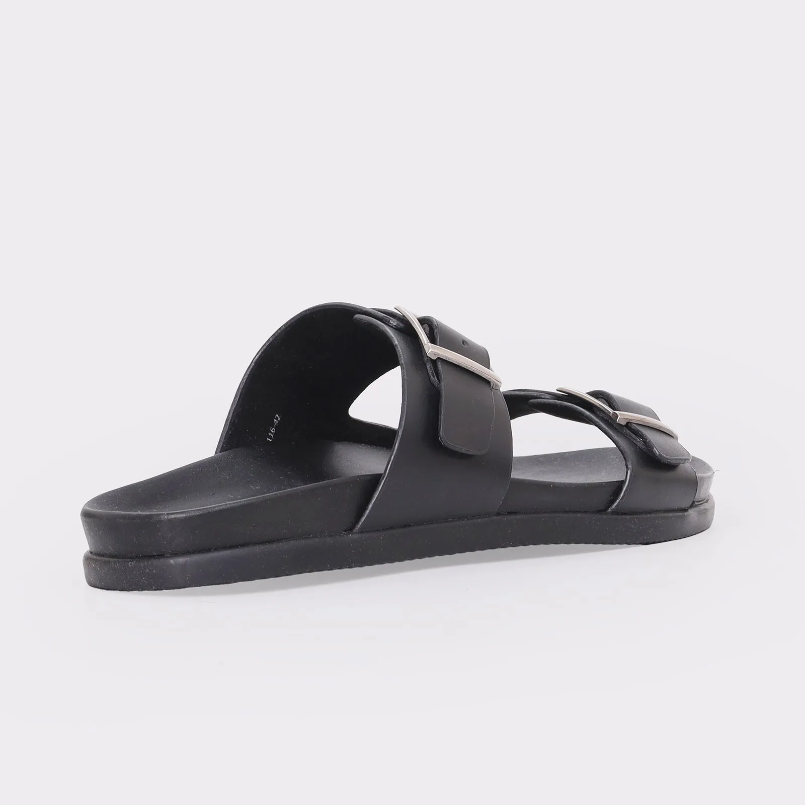 Men's Effortless Chappal