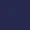 Navy Mesh Bodycon Mini Dress