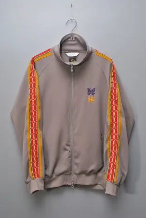 Needles × Sasquatchfabrix. TRACK JACKET