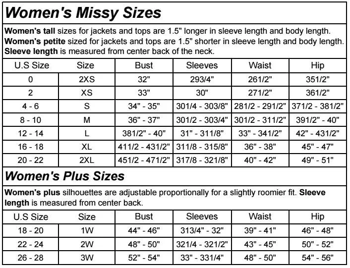 NEW Women Harley-Davidson Base-Layer Black Undershirt XSmall 98270-19VW