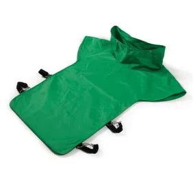 Nova 3 - 38" Nylon Cape : NV3751