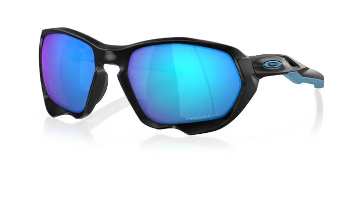 Oakley - Plazma