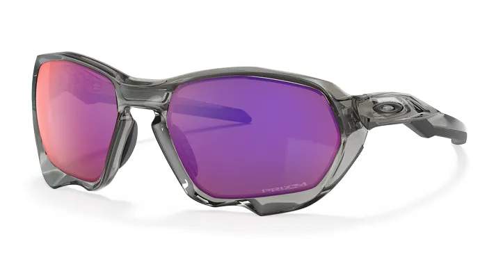 Oakley - Plazma