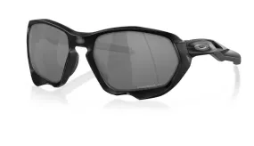 Oakley - Plazma