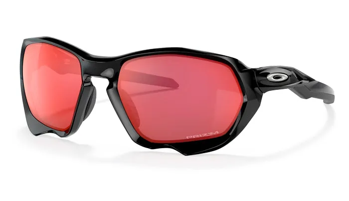 Oakley - Plazma