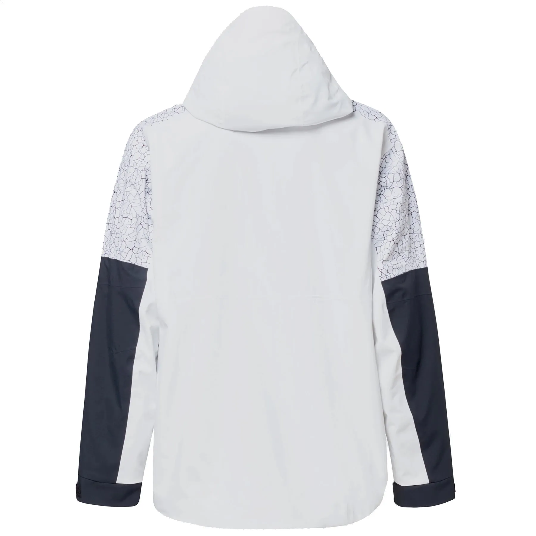 Oakley TC Gunn Shell Jacket