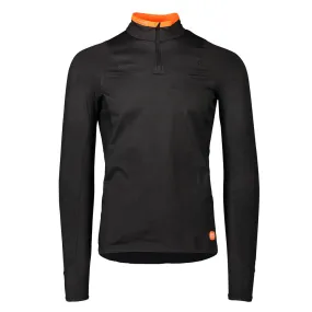 POC Base Armor Jersey