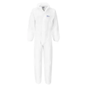 Portwest BizTex SMS FR Coverall Type 5/6