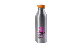 "Ludo" Mascot Bottle - European Championships 2024