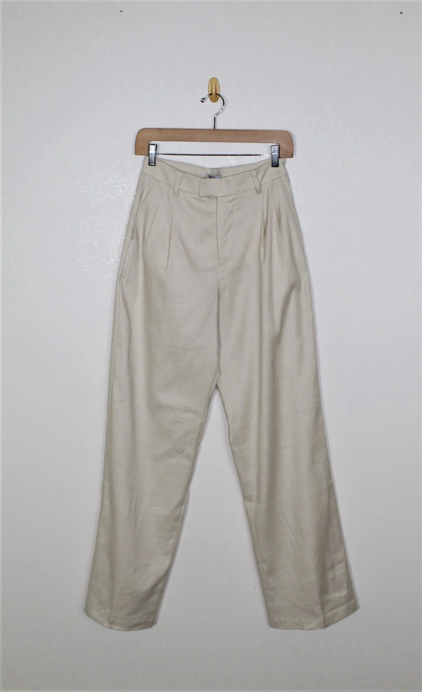 Rails Marine Pant