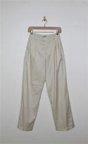 Rails Marine Pant