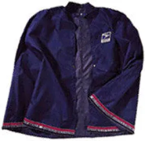 Rain Cape