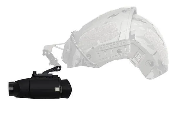 Refurbished Nightfox Cape Night Vision Goggles