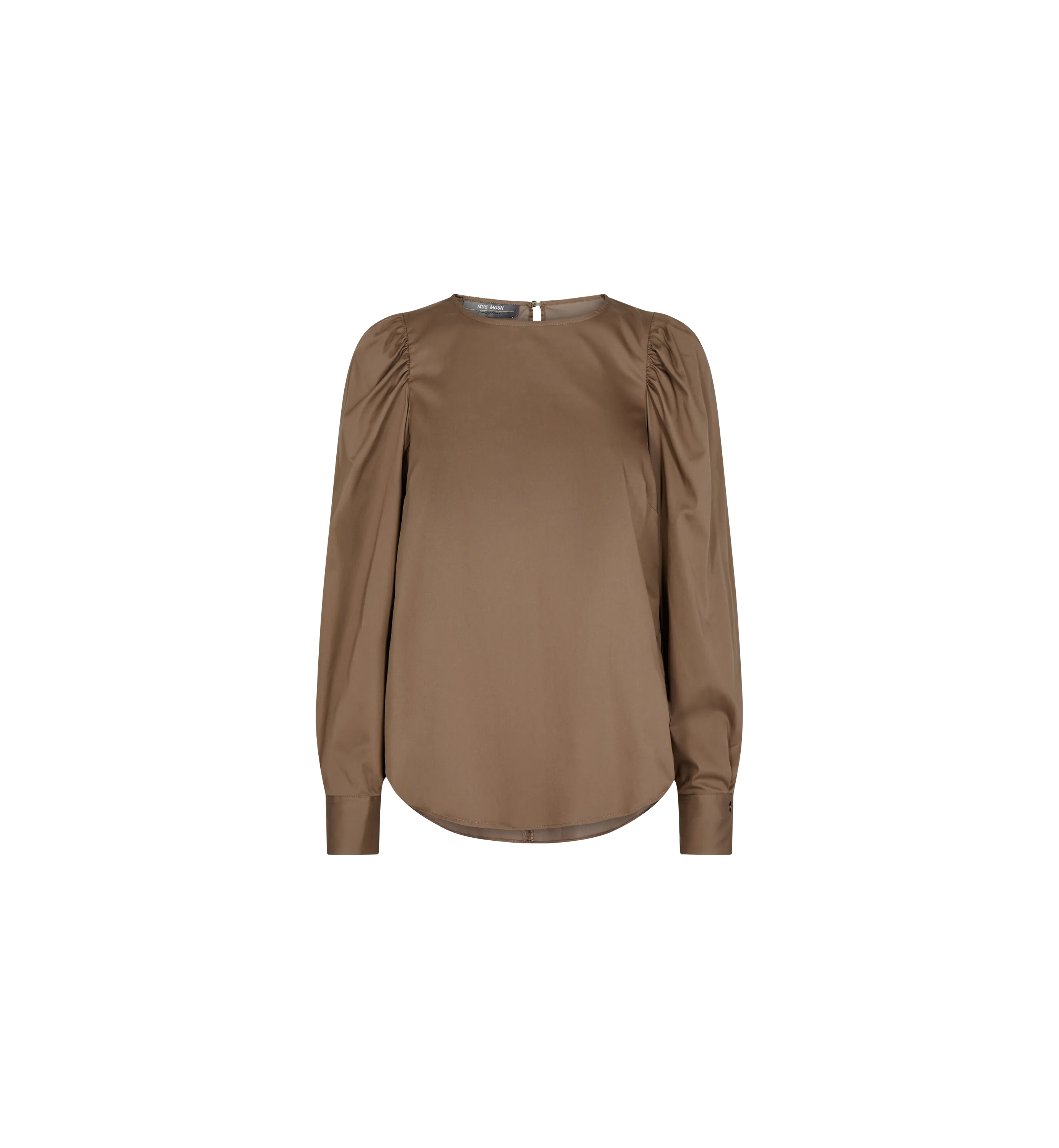 ReLoved - MMGigi Blouse / L