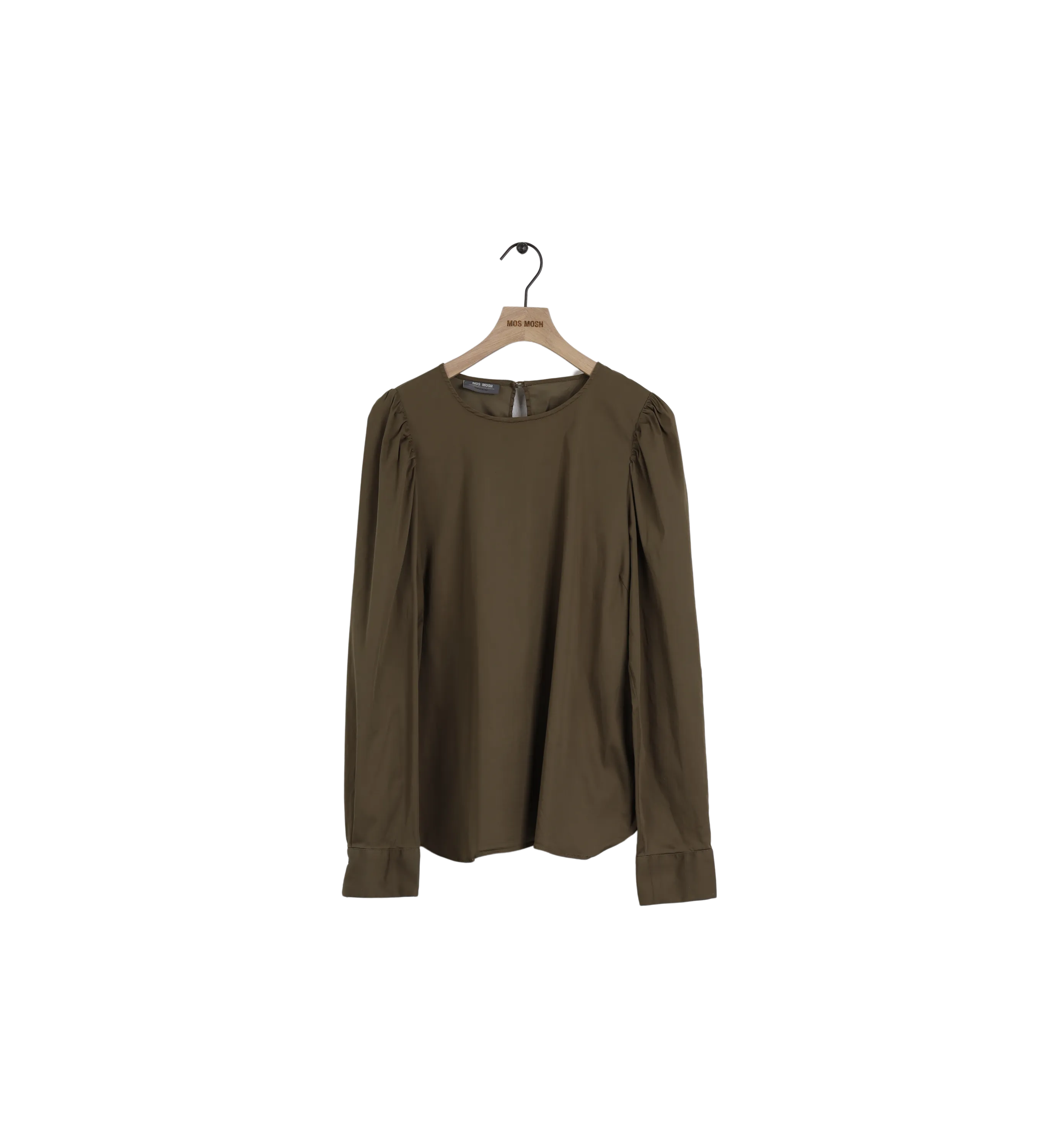 ReLoved - MMGigi Blouse / L