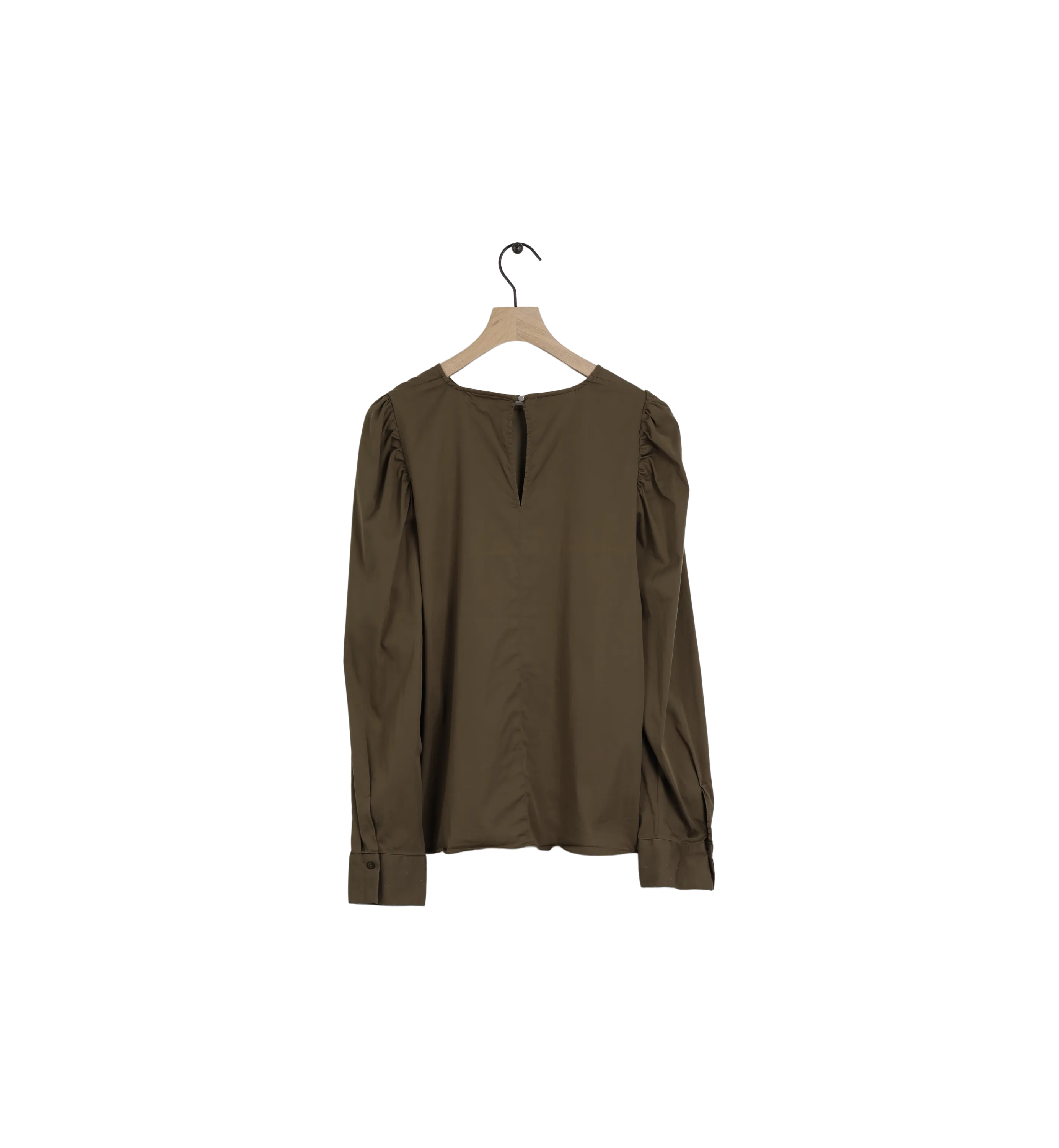 ReLoved - MMGigi Blouse / L