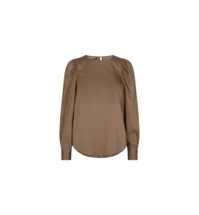ReLoved - MMGigi Blouse / L